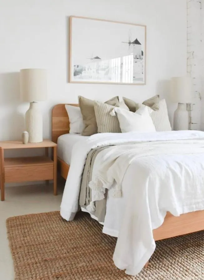 Stunning 2 Bedroom, 2 Bathroom Apartment. Brighton 0*,
