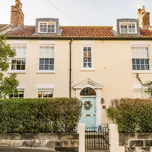 https://stewart-house.yorkshirehotels.net