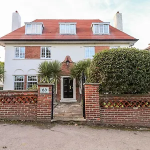 https://yardley-manor.yorkshirehotels.net